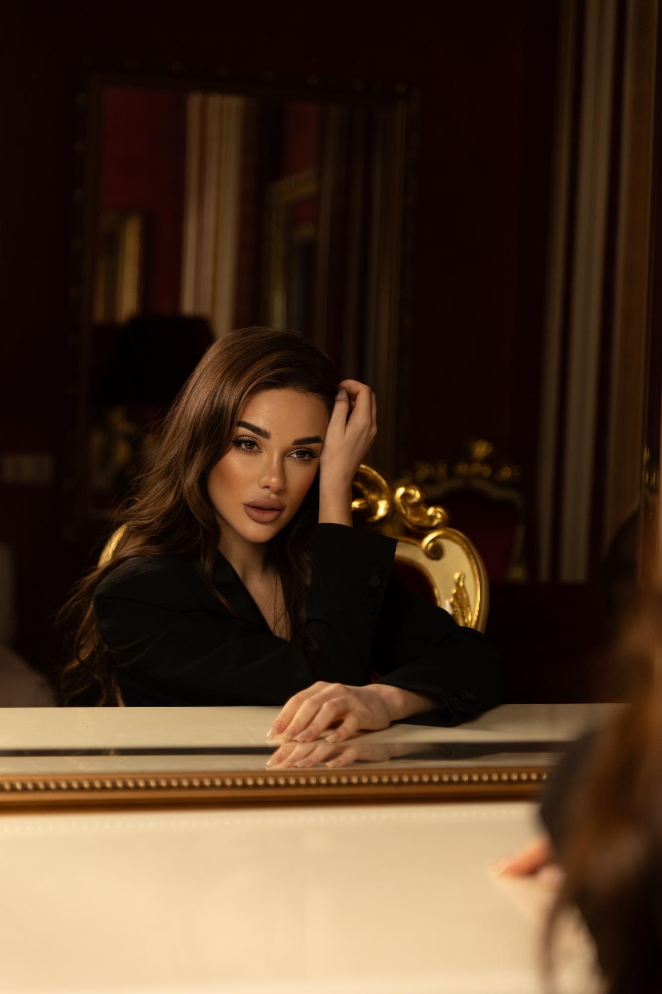 Денисенко, Текучев та інші зірки - про свої плани на весну: "Після такої зими хочеться змін"